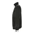 Kép 3/3 - MISTRAL JERSEY-LINED WATERPROOF WINDBREAKER