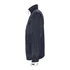 Kép 3/3 - MISTRAL JERSEY-LINED WATERPROOF WINDBREAKER