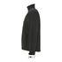 Kép 5/6 - RELAX MEN'S SOFTSHELL ZIPPED JACKET