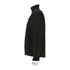 Kép 6/6 - RELAX MEN'S SOFTSHELL ZIPPED JACKET