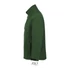 Kép 3/3 - RELAX MEN'S SOFTSHELL ZIPPED JACKET