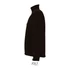 Kép 3/3 - RELAX MEN'S SOFTSHELL ZIPPED JACKET