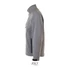 Kép 3/3 - RELAX MEN'S SOFTSHELL ZIPPED JACKET