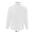 Kép 3/6 - RELAX MEN'S SOFTSHELL ZIPPED JACKET
