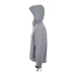 Kép 3/3 - REPLAY MEN’S HOODED SOFTSHELL