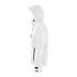 Kép 3/3 - REPLAY MEN’S HOODED SOFTSHELL