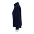 Kép 6/6 - ROXY WOMEN'S SOFTSHELL ZIPPED JACKET