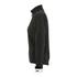 Kép 5/6 - ROXY WOMEN'S SOFTSHELL ZIPPED JACKET
