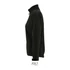Kép 6/6 - ROXY WOMEN'S SOFTSHELL ZIPPED JACKET