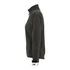 Kép 5/6 - ROXY WOMEN'S SOFTSHELL ZIPPED JACKET