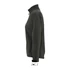 Kép 6/6 - ROXY WOMEN'S SOFTSHELL ZIPPED JACKET