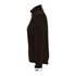 Kép 5/6 - ROXY WOMEN'S SOFTSHELL ZIPPED JACKET