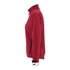 Kép 5/6 - ROXY WOMEN'S SOFTSHELL ZIPPED JACKET