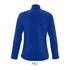 Kép 4/6 - ROXY WOMEN'S SOFTSHELL ZIPPED JACKET