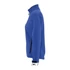 Kép 5/6 - ROXY WOMEN'S SOFTSHELL ZIPPED JACKET