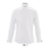 Kép 3/6 - ROXY WOMEN'S SOFTSHELL ZIPPED JACKET