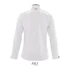 Kép 4/6 - ROXY WOMEN'S SOFTSHELL ZIPPED JACKET