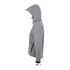 Kép 3/3 - REPLAY WOMEN’S HOODED SOFTSHELL