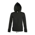 Kép 1/3 - SEVEN WOMEN’S JACKET WITH LINED HOOD