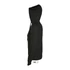 Kép 3/3 - SEVEN WOMEN’S JACKET WITH LINED HOOD