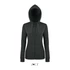Kép 1/3 - SEVEN WOMEN’S JACKET WITH LINED HOOD