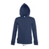 Kép 1/3 - SEVEN WOMEN’S JACKET WITH LINED HOOD