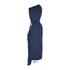 Kép 3/3 - SEVEN WOMEN’S JACKET WITH LINED HOOD