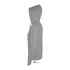 Kép 3/3 - SEVEN WOMEN’S JACKET WITH LINED HOOD