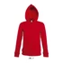 Kép 1/3 - SEVEN WOMEN’S JACKET WITH LINED HOOD