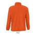 Kép 4/6 - SOL'S NORTH UNISEX