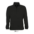 Kép 1/3 - NESS FLEECE 1/4 ZIP SWEAT-SHIRT