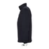 Kép 3/3 - NESS FLEECE 1/4 ZIP SWEAT-SHIRT