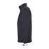 Kép 3/3 - NESS FLEECE 1/4 ZIP SWEAT-SHIRT