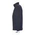 Kép 3/3 - NESS FLEECE 1/4 ZIP SWEAT-SHIRT
