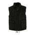 Kép 1/2 - VIPER BODYWARMER