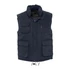 Kép 1/2 - VIPER BODYWARMER