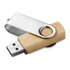 Kép 1/2 - Pendrive UID03