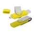 Kép 4/6 - Pendrive UID22