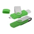 Kép 5/6 - Pendrive UID22