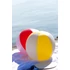 Kép 1/3 - Waikiki - strandlabda (ø23 cm)