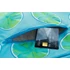 Kép 3/4 - CreaDraw RFID
