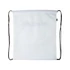 Kép 3/4 - CreaDraw RFID RPET