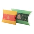 Kép 3/6 - CreaBox Pillow Xmas S