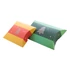 Kép 4/6 - CreaBox Pillow Xmas S - doboz