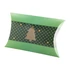 Kép 1/4 - CreaBox Pillow Xmas M - doboz