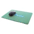 Kép 4/5 - CreaFelt Cursor XL - RPET egérpad
