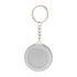Kép 3/5 - KeyBadge RPET Mini