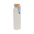 Kép 3/6 - CarryFelt Glass
