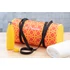 Kép 3/3 - SuboBag Gym