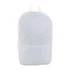 Kép 3/6 - SuboBag Back